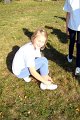 biegi_indyw_powiat-34