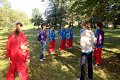 biegi_indyw_powiat-37