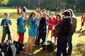 biegi_indyw_powiat-38
