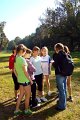 biegi_indyw_powiat-40