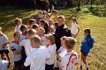 biegi_indyw_powiat-43