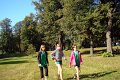 biegi_indyw_powiat-44