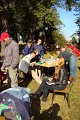 biegi_indyw_powiat-45