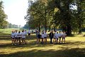 biegi_indyw_powiat-47