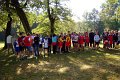 biegi_indyw_powiat-49