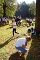 biegi_indyw_powiat-5