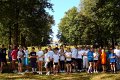 biegi_indyw_powiat-55