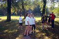 biegi_indyw_powiat-56