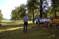 biegi_indyw_powiat-58