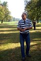 biegi_indyw_powiat-59