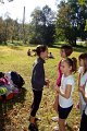 biegi_indyw_powiat-6