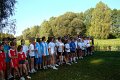 biegi_indyw_powiat-61