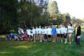 biegi_indyw_powiat-65