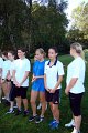 biegi_indyw_powiat-67