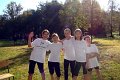 biegi_indyw_powiat-8