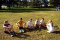 biegi_indyw_powiat-9