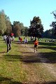 biegi_indyw_powiat-93