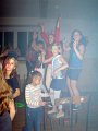 dyskoteka_na_dzien_faceta-107