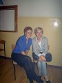 dyskoteka_na_dzien_faceta-109
