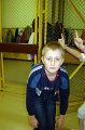 dyskoteka_na_dzien_faceta-11