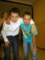 dyskoteka_na_dzien_faceta-113