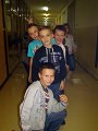 dyskoteka_na_dzien_faceta-115