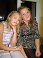 dyskoteka_na_dzien_faceta-119