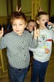 dyskoteka_na_dzien_faceta-12