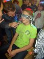 dyskoteka_na_dzien_faceta-122