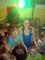 dyskoteka_na_dzien_faceta-126