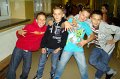 dyskoteka_na_dzien_faceta-13
