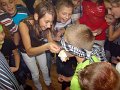 dyskoteka_na_dzien_faceta-131
