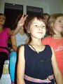 dyskoteka_na_dzien_faceta-136