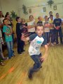 dyskoteka_na_dzien_faceta-141