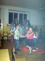 dyskoteka_na_dzien_faceta-146