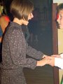 dyskoteka_na_dzien_faceta-148