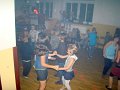 dyskoteka_na_dzien_faceta-149