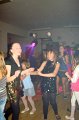 dyskoteka_na_dzien_faceta-26