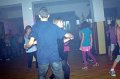 dyskoteka_na_dzien_faceta-29