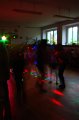 dyskoteka_na_dzien_faceta-3