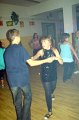 dyskoteka_na_dzien_faceta-30