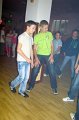 dyskoteka_na_dzien_faceta-32