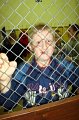 dyskoteka_na_dzien_faceta-36