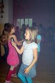 dyskoteka_na_dzien_faceta-40