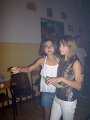 dyskoteka_na_dzien_faceta-52