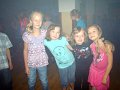 dyskoteka_na_dzien_faceta-55