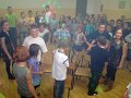 dyskoteka_na_dzien_faceta-58