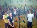 dyskoteka_na_dzien_faceta-62