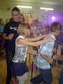 dyskoteka_na_dzien_faceta-64