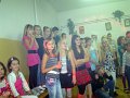 dyskoteka_na_dzien_faceta-67